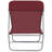 Tournelle 22.4" Long Double chaise-875710045