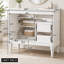 Meuble-lavabo 36 po avec lavabo et rangement intelligent-741373523