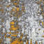 Adahlia Abstract Area Rug-1362637297