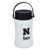 University of Nebraska is out of stock