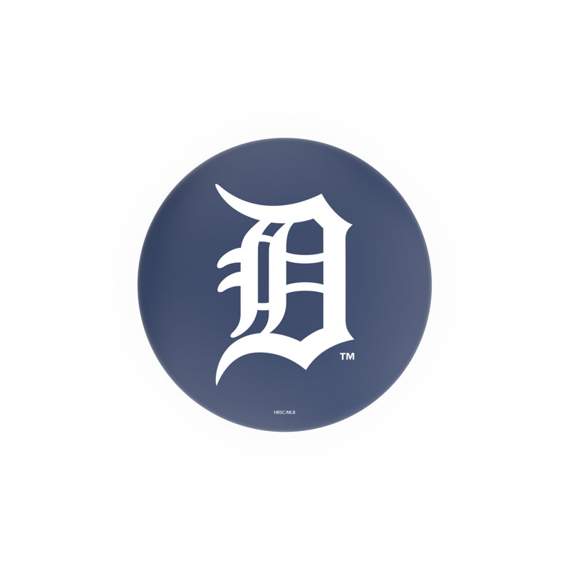 L7C3C Detroit Tigers
