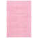 Fionan Solid Colour Area Rug