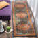 Tapis performance oriental Juanito