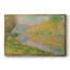 Paysage rétro -XCVII-1827535640-1827535641