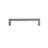 6 1/4" Centre to Centre Bar Pull Multipack