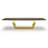 Evadne Dining Table-87038816