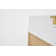 Momo 60" Freestanding Standard Double Bathroom Vanity with Top