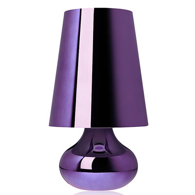 Cindy LED Table Lamp
