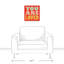 Art sur toile-2004230043