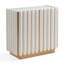 Kiki Accent Cabinet-182011164