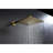 Dual Shower Head 1.8 GPM GPM-93723475