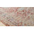 Ochlocknee Oriental Indoor Rug-595629820
