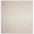 Beige/Ivory
