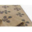Tapis bleu en laine tissé à la main Erin Gates par Momeni Orchard Bloom-84931064