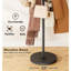 Freestanding 12 - Hook