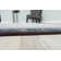 Mccampbell Performance Abstract Indoor Rug