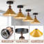 Semi Flush Mount-1175124227