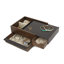 Stow Storage Box-25610510