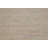 Vegetable Dye Oushak Turkish Area Rug 6x9