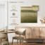 Tranquil Glow II-109366474