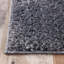 Tapis ou tapis de couloir moelleux-1849620788