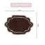 Tapis pour salle de bain Dobrinka-523341887-460984873
