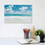North Shore Hawaii by Bethany Young - Wrapped Canvas Print-1453972513