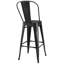Tabouret de bar Modway Promenade-24768872-48874790