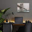 «Spanning The East River 1» par Ethan Harper, art mural en verre acrylique-717329535