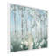 Magical Birch Grove par Sally Swatland - Peinture-636844951-636844958