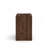 Abdel 17.7" W 1-Drawer Nightstand with Open Cubby-88150644