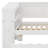 Trundle, Charging Hub, LED Lighting, And Workspace-2074915469