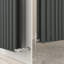 Horizontal Oval Panel Radiators-21438652-19865955