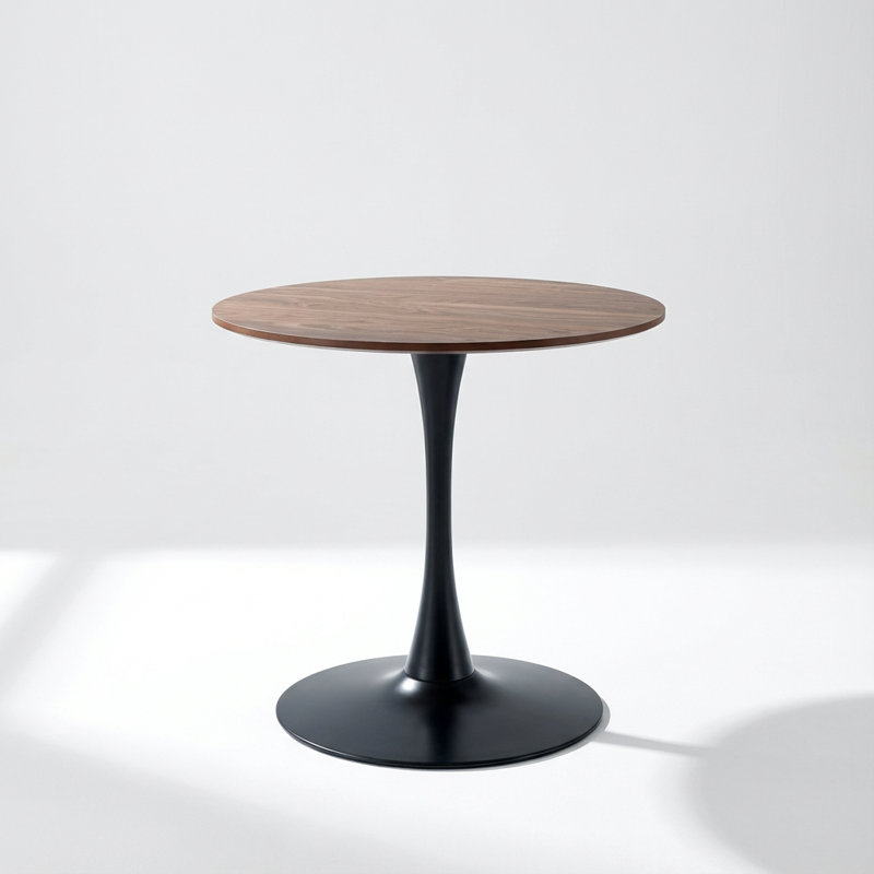 Table de salle à manger Mid-Century