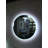 Flat Wall Mirror-453507588