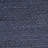  Natural Jute 10' x 14' Navy Farmhouse Indoor Rug-687646508-687646509