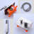 All-In-One Kit with Rough in-Valve-65254496