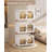 Rebrilliant Baylen Plastic Bin