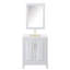 Daria 30'' W Vanity-1025185328-1025185341-1025223858