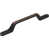 Brushed Oil Rubbed Bronze