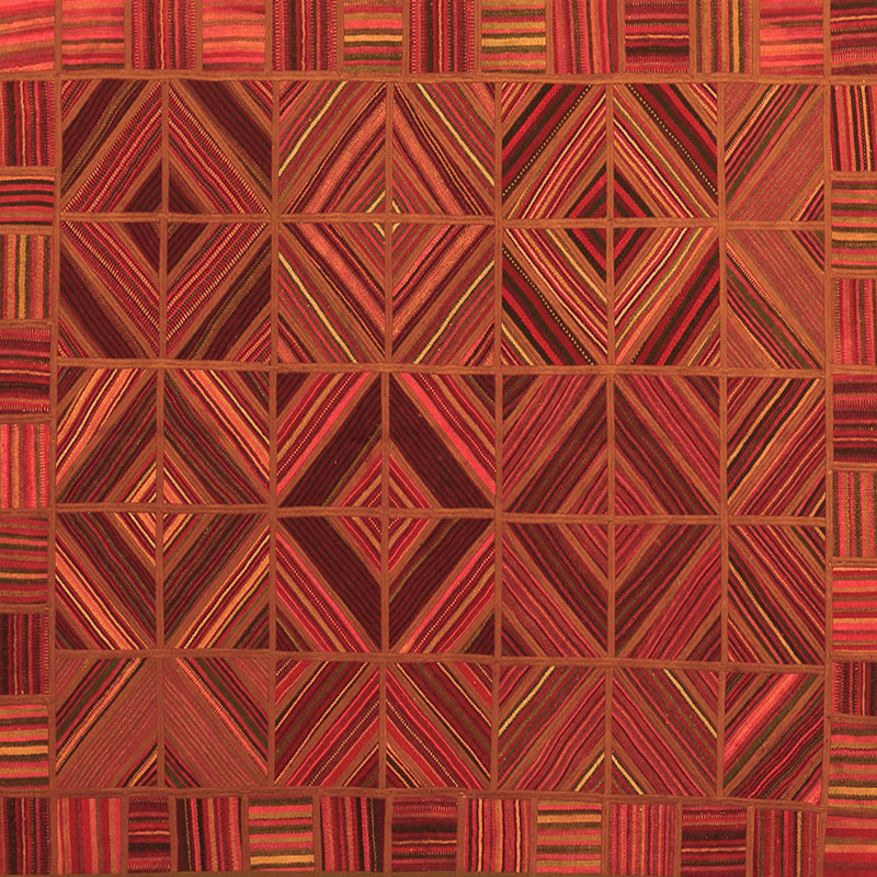 Codey-Lee Abstract Indoor Rug