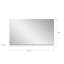 Wall Mirror-99234470