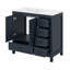 Meuble-lavabo 36 po avec lavabo 36 po-1011676742