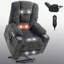 Fauteuil inclinable Darlene-203784891