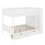Lit superposé avec tiroirs et armoire-729956122-729956100