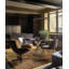 Flatweave Collection Area Rug-2051588650