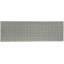 Tapis d'extérieur antidérapant Gridblocked-2009952947