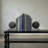 Modern & Contemporary Marble Bookends