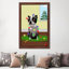 Brian Rubenacker - Print on Canvas-34180273-89231484