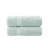 Cotton Bath -550296175-550296166